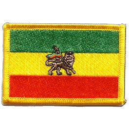 Aufnäher Patch Äthiopien alt günstig kaufen flaggenfritze de