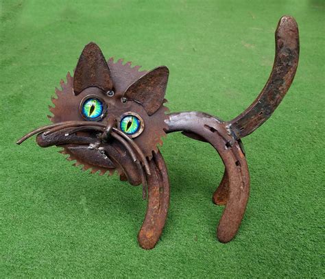 cats and metal 11