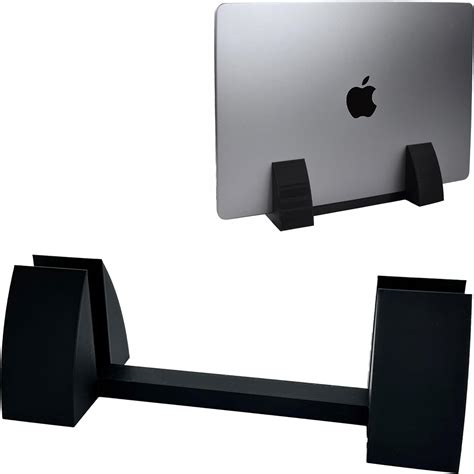 Soporte Vertical Gcode Para Laptop Compatible Con Macbook Surface