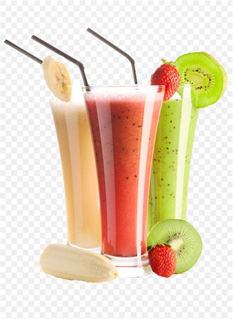 Smoothie Strawberry Juice Milkshake Health Shake Png X Px