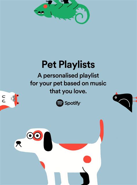 Get Your Pet Playlist | Pets, Puppy time, Playlist