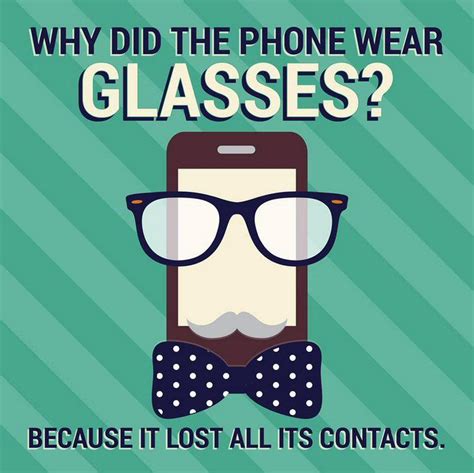 52 Best Optical Jokes Images On Pinterest Ha Ha Optometry Humor And