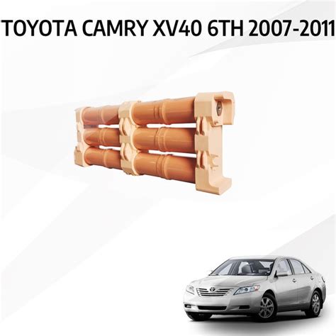 toyota camry hybrid battery location - alvina-mcelmury