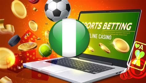 How Profitable Is Sports Betting For Nigerians E Play Africa