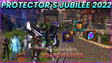 New Robot Mount Coupon For Cheap Tutorminsc Protector`s Jubilee Guide