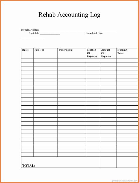 Excel Spreadsheet For Cattle Records Spreadsheet Excel Templates