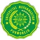 Universitas Muhammadiyah Purworejo Universitas Pilihan Terbaik