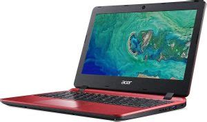 Acer Aspire A Especificaciones Pruebas Y Precios