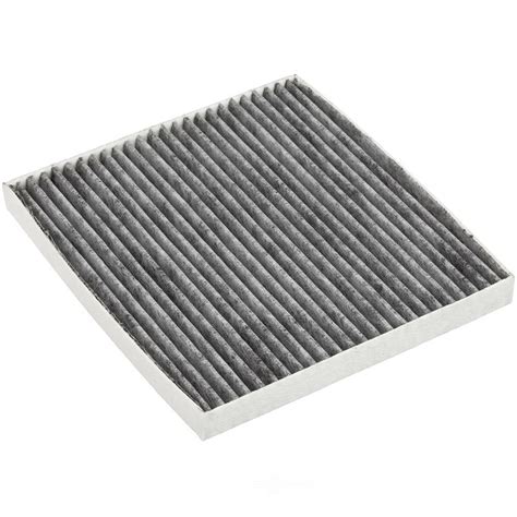 Cabin Air Filter ATP RA 5 For Sale Online EBay