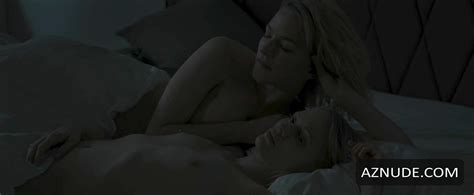 THE GROUND BENEATH MY FEET NUDE SCENES AZNude