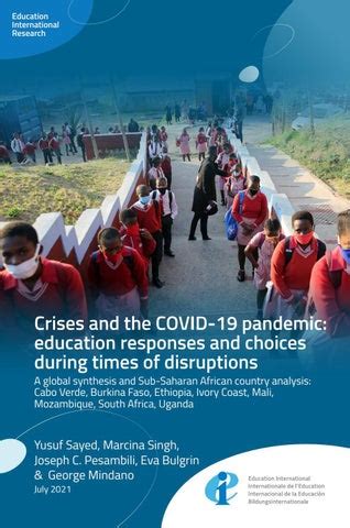 July 2025 Calendar Options And Response To - leone genovera