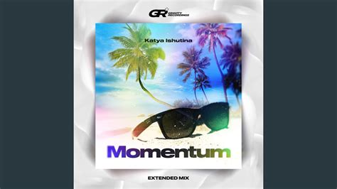 Momentum Original Mix Youtube