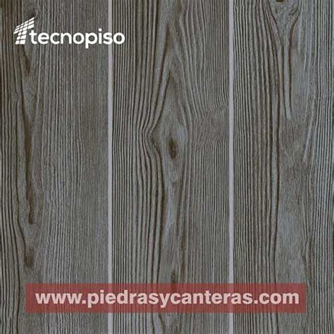 Piso Cer Mico Prisma Beige Piedras Y Canteras