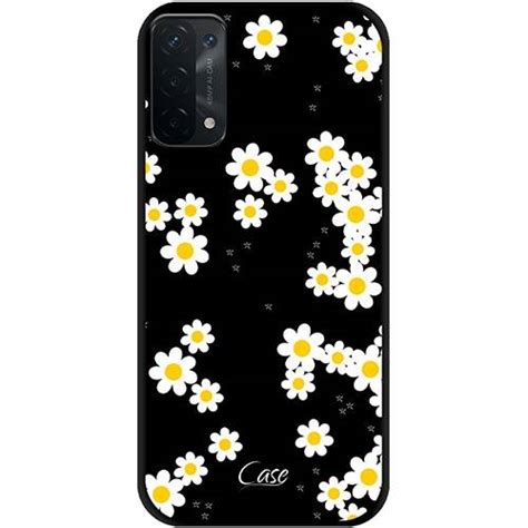 Etui Do Oppo A G A G Wzory Case Szk O Etui Na Smartphony