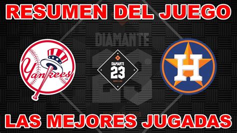 NEW YORK YANKEES Vs HOUSTON ASTROS Juan Soto DESLUMBRA En Su Primer