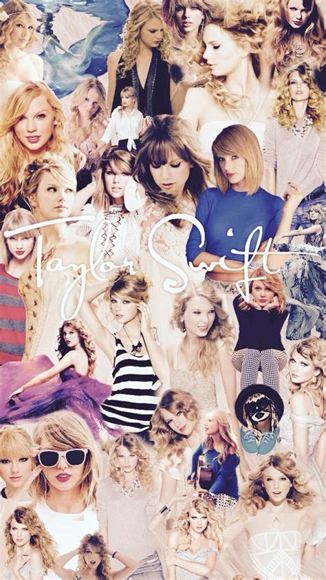 🔥 140 Taylor Swift 1989 Wallpapers Wallpapersafari