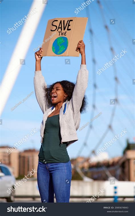 32,238 Environmental activist Images, Stock Photos & Vectors | Shutterstock