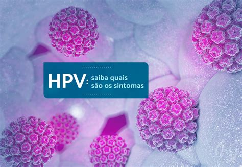 HPV saiba quais são os sintomas Dr Luiz Flávio