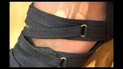 Watch Growth Growth Expansion Growth Fetish Porn SpankBang