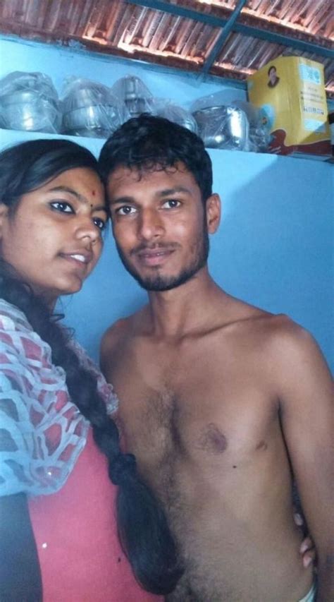 Check Out Sexy Indian Couples 53 Nude Photos