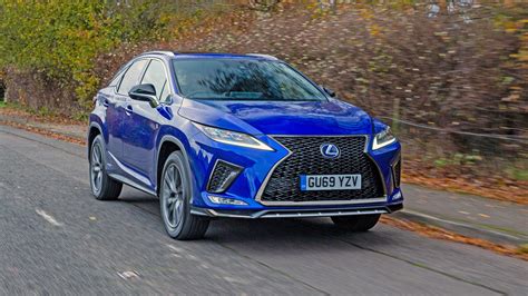 most comfortable cars 2