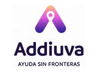 Empresas y Asociaciones Clínicas Sin Fronteras Fundación