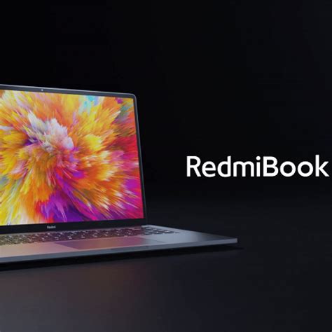Ноутбуки Xiaomi Mi Notebook 14 Pro и Mi Notebook Ultra 15 не получат ...