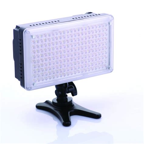 reflecta® Photo & Video Equipment