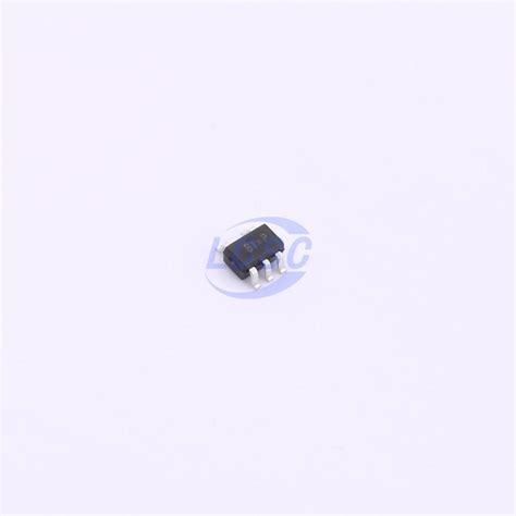 RT9013-33GU5 Richtek Tech | C3034127 - LCSC Electronics
