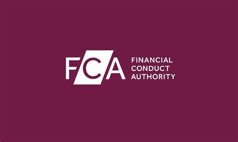 fca logo 2
