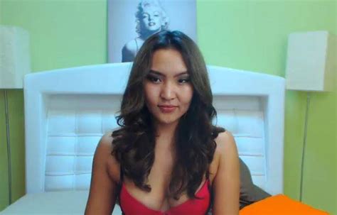 Review ImLive S Asian Amateur Cam Shows