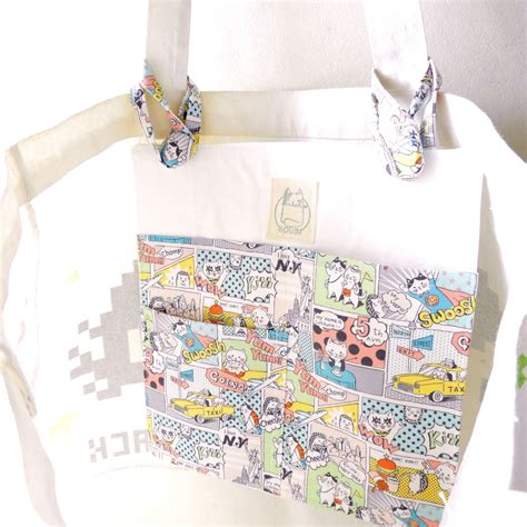 Removable tote bag organizer | Tote bag organizer, Bag insert, Bag