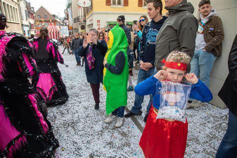 La Gruyère Carnavals de Romont Châtel Saint Denis et Broc photos