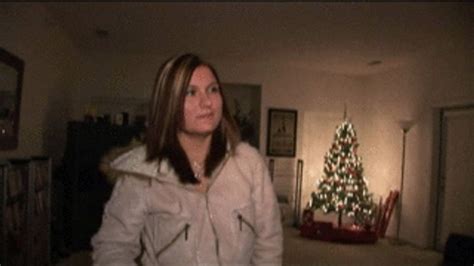 Using Dildo On Hula Girl Wmv Nebraska Coeds Clips4sale