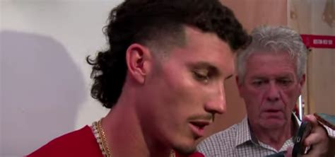 MLB Star’s Jersey Sales Skyrocket After Liberals Attempt To Cancel Him ...