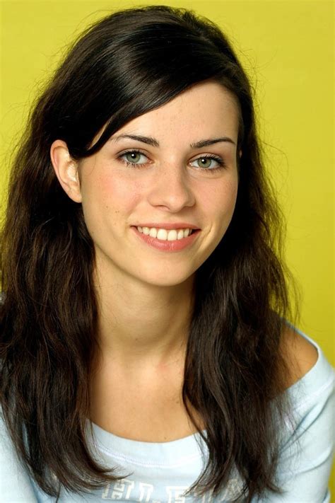 Фото Нора Чирнер. Фотография №7