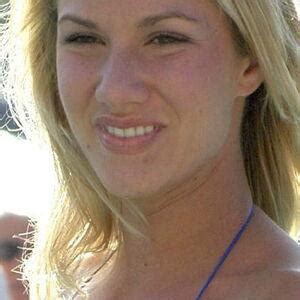 Nylonskitten Sheernylonskitten Leaked Nude Photo From OnlyFans And Patreon