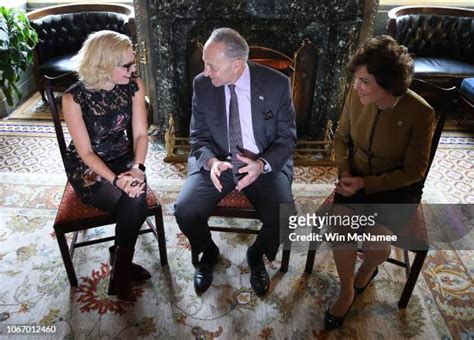 8 Hot Sexy Jacky Rosen Bikini Pics