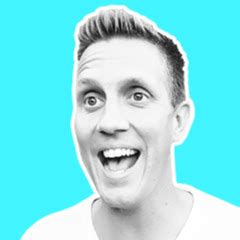 The Multi-Millionaire Vlogger: Uncovering Rocky Kanaka's Enormous Net Worth