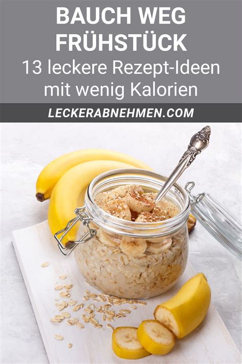 Fr Hst Ck Gegen Bauchfett Kalorienarme Und Leckere Rezepte Food