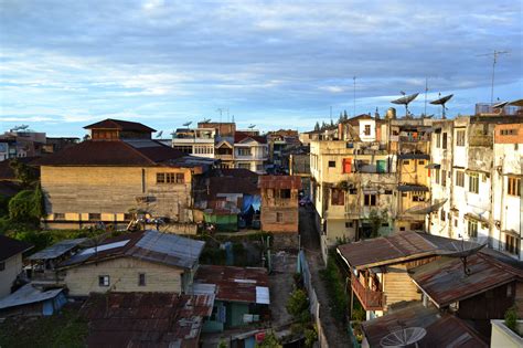 attractions places  visit  berastagi north sumatra indonesia