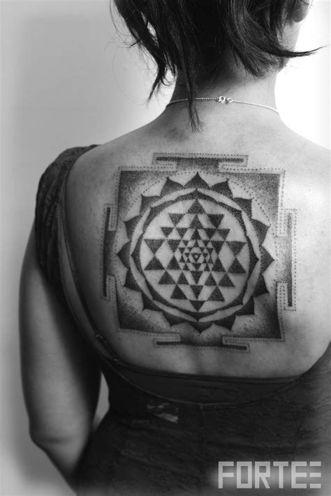 Sri Yantra Sri Yantra Also Known As Sri Chakra Is Called The Mother