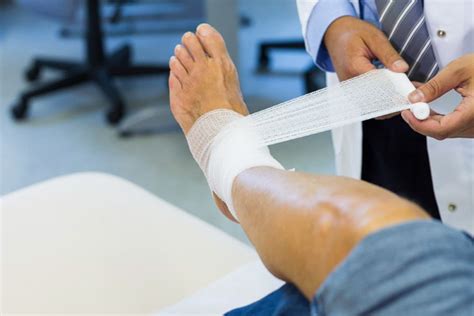 Best Diabetic Foot Care Products: Creams, Socks, Ointments
