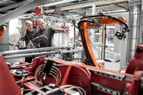 Oventrop GmbH & Co. KG | Lieferanten