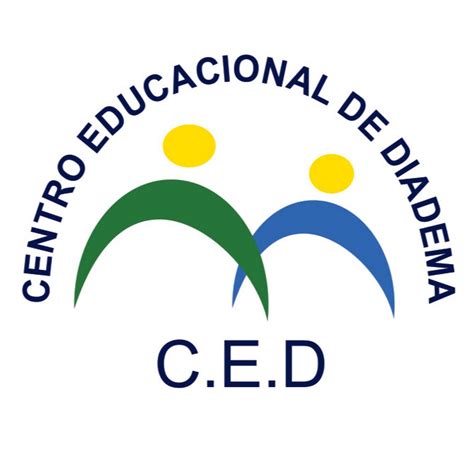 Centro Educacional De Diadema