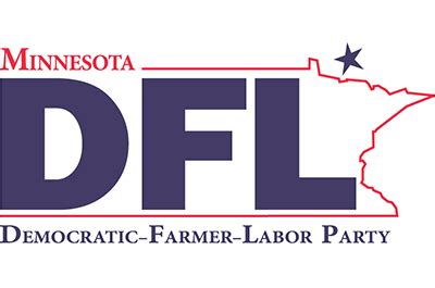 Hering seeks DFL endorsement