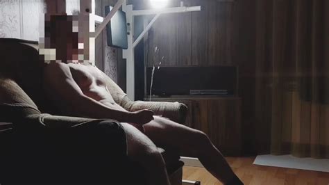 Night Cumshot Russian Gay Amateur Amateur Porn XHamster