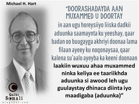 Pin By Qalbi Somali On Nebi Muxammed Scw Iyo Somali Person