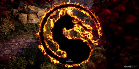 Mortal Kombat 1 How To Complete The TAH SNIWT Klue In Season 7 Of