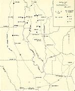 Category Maps Of Yuba County California Wikimedia Commons